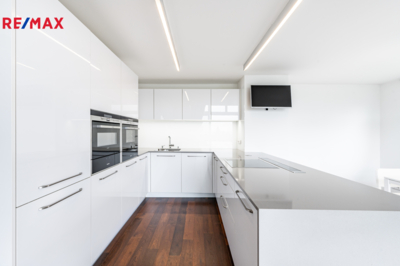 Rrealitka Brno Rrealitka Brno