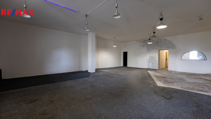 Realitní kancelář Brno