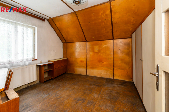 3041317.jpg 3041317.jpg