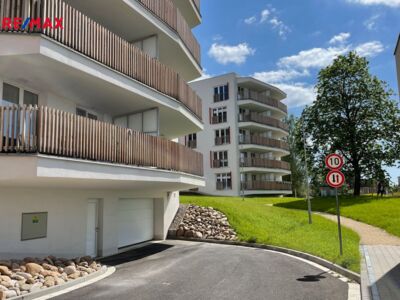 Práce v realitách Brno Práce v realitách Brno