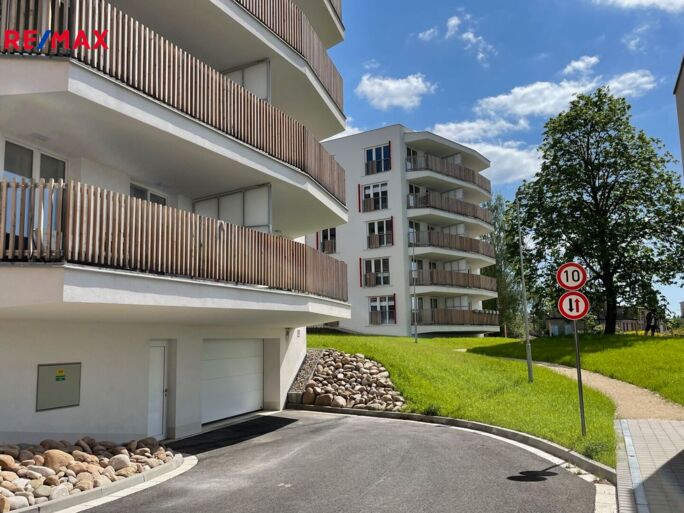 Práce v realitách Brno Práce v realitách Brno