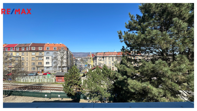 2732087.jpg 2732087.jpg