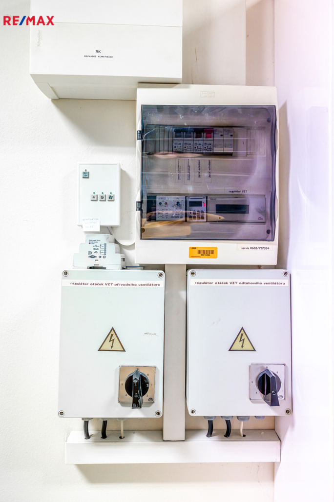 Pronájem obchodního prostoru, 193 m2, Brno - obrázek 13