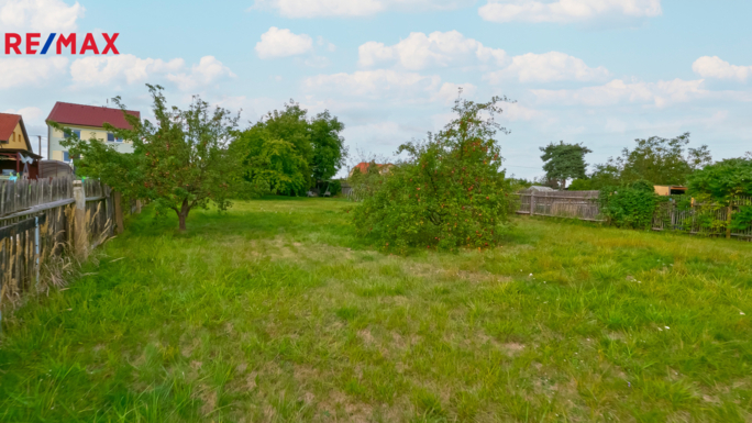 Prodej rodinného domu, 156.8 m² m2, Třemošná - obrázek 36