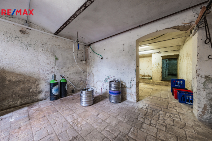 3059757.jpg 3059757.jpg