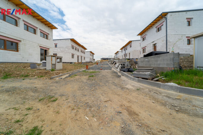 Prodej rodinného domu, 112 m2, Kroměříž - obrázek 9