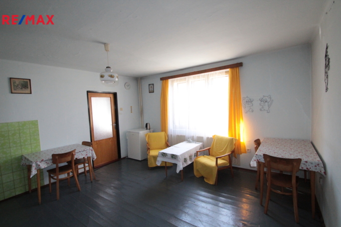 REMAX Brno REMAX Brno