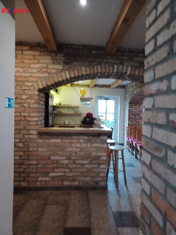 Realitní makléř Brno Realitní makléř Brno