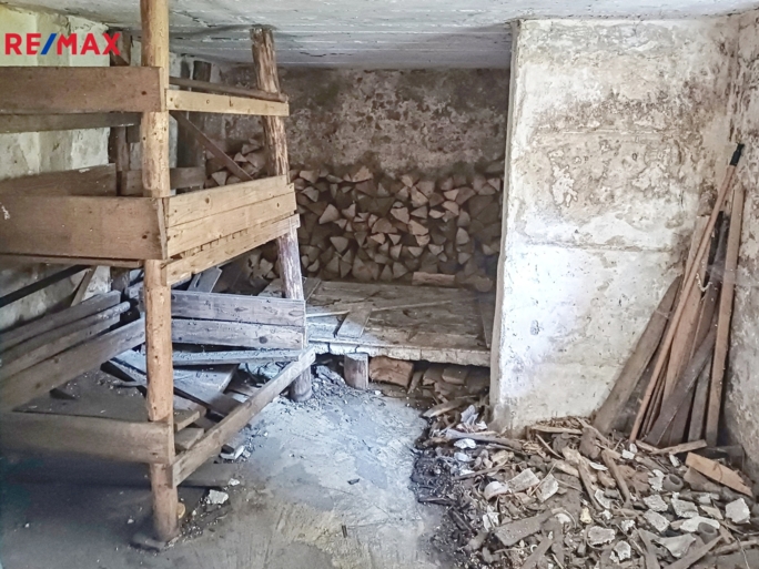 2999476.jpg 2999476.jpg