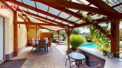 Tomáš Šimek Tomáš Šimek