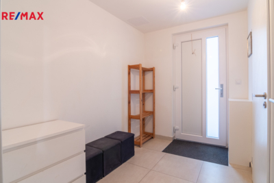 Realitní makléř Brno