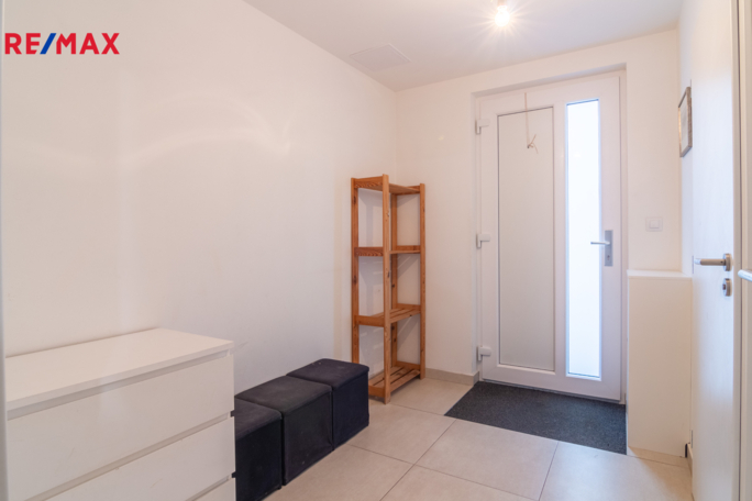 Realitní makléř Brno