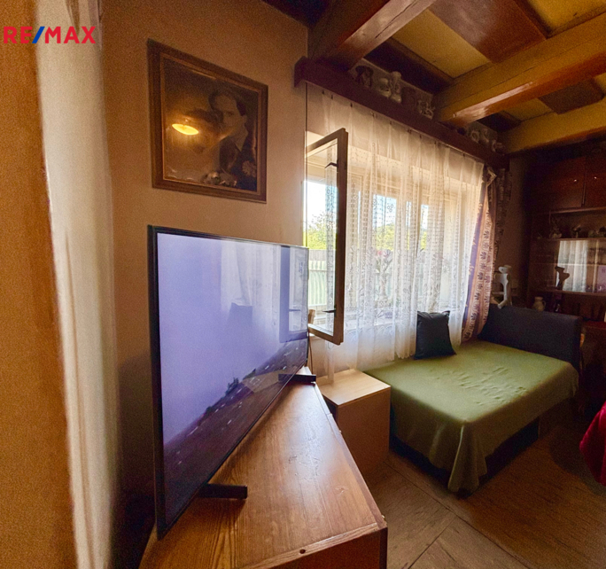 2787844.jpg 2787844.jpg