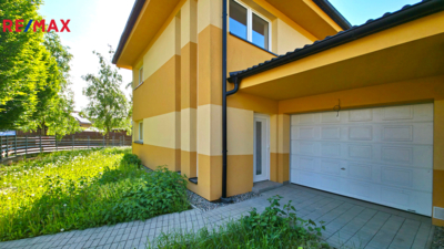 Realitní kancelář Brno Realitní kancelář Brno