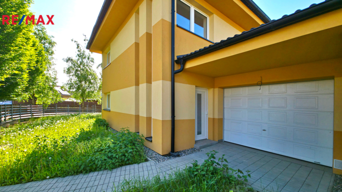 Realitní kancelář Brno Realitní kancelář Brno