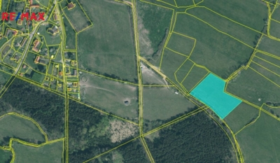 REMAX Brno REMAX Brno