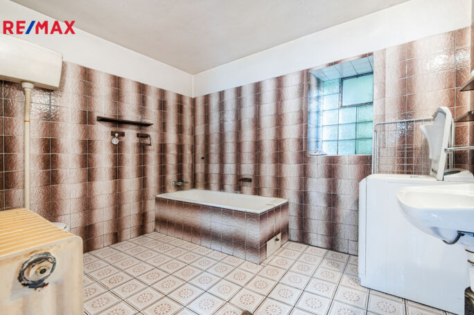 3027777.jpg 3027777.jpg