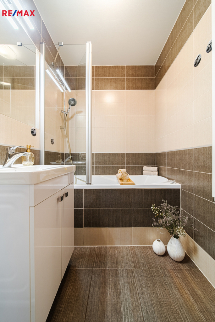 Prodej bytu 5+kk, 78 m2, Brno - obrázek 25