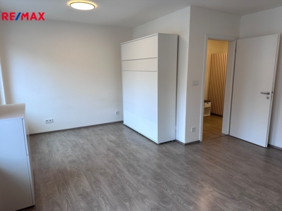 Realitní kancelář Brno