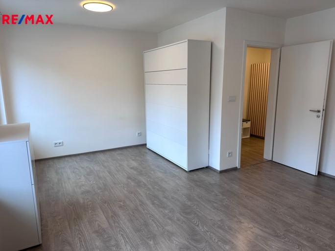 Realitní kancelář Brno