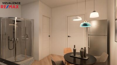 REMAX Delux REMAX Delux