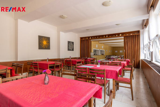 Prodej nemovitostí Brno Prodej nemovitostí Brno