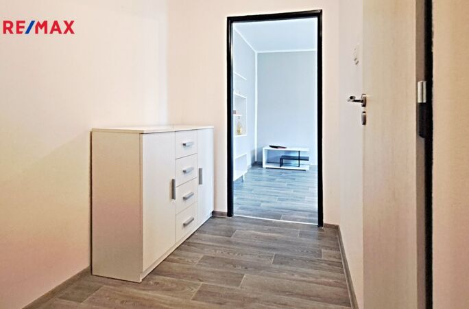 REMAX Delux REMAX Delux