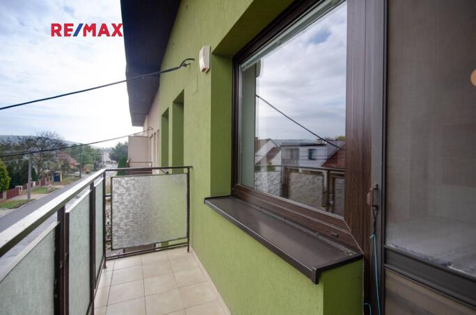 Prodej domu v osobním vlastnictví 139 m2, Vojkovice - obrázek 23