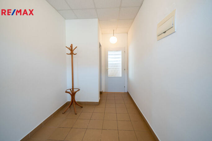 Prodej rodinného domu, 166 m2, Brno - obrázek 3