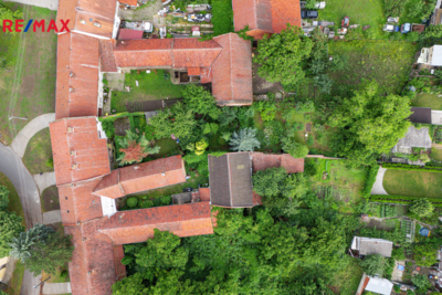 Realitní kancelář Brno