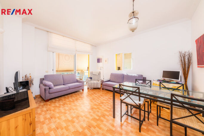 REMAX Brno