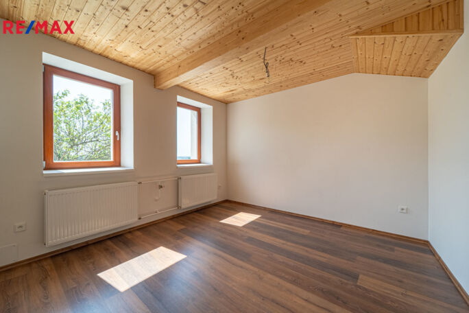 Prodej rodinného domu, 160 m2, Násedlovice - obrázek 2