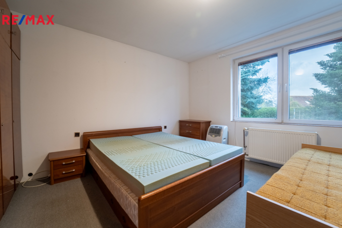 3064939.jpg 3064939.jpg