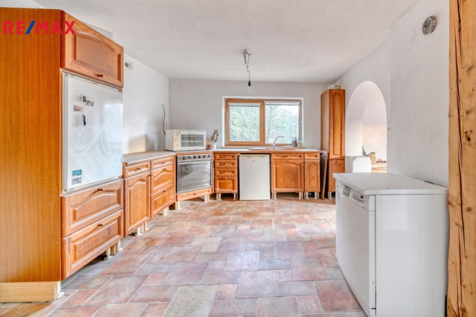 Realitní kancelář Brno