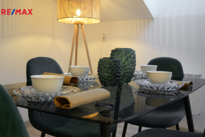 Realitní kancelář Brno