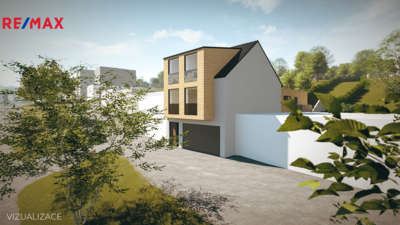 Realitní makléř Brno