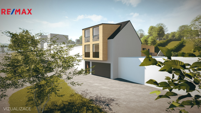 Realitní makléř Brno