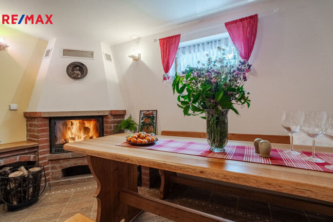 Prodej vinného sklepa, Prušánky - obrázek 22