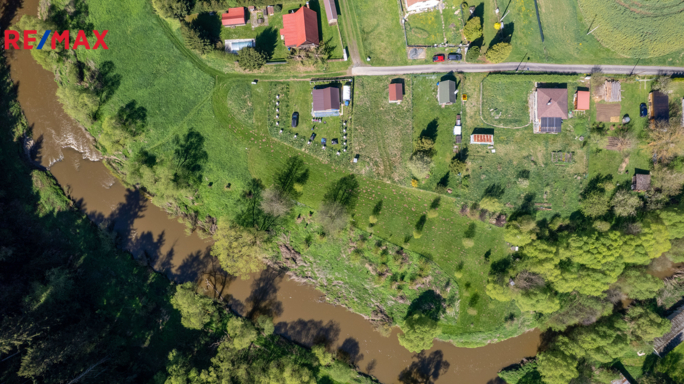 Vlastějovice Vlastějovice