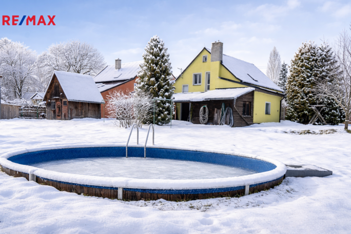 Realitní kancelář Brno