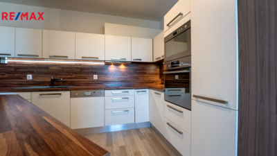 REMAX Brno