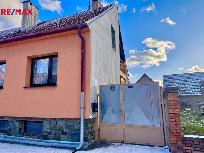 3142282.jpg 3142282.jpg