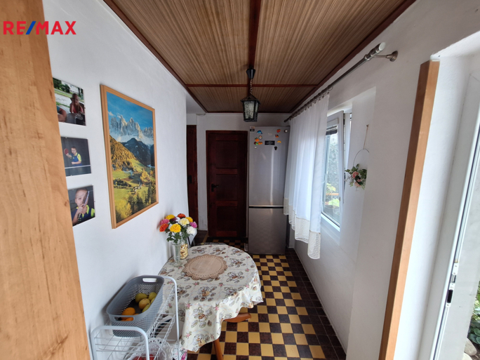 Prodej nemovitostí Brno Prodej nemovitostí Brno