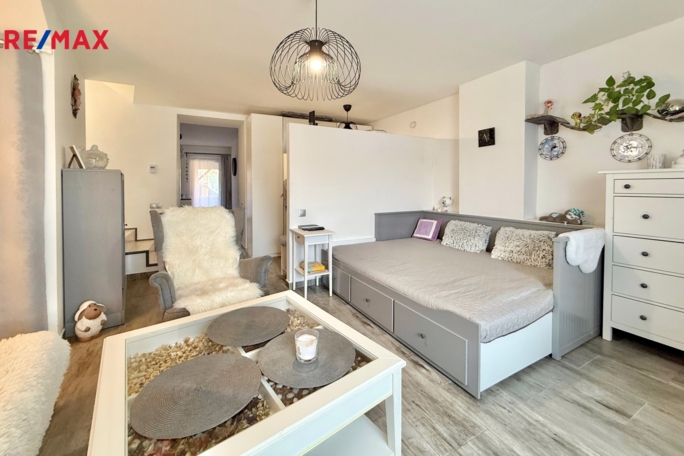 Realitní kancelář Brno