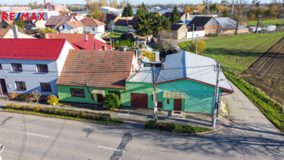 3079541.jpg 3079541.jpg