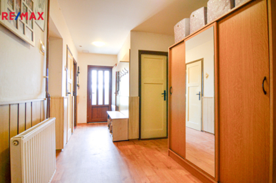 Tomáš Šimek Tomáš Šimek