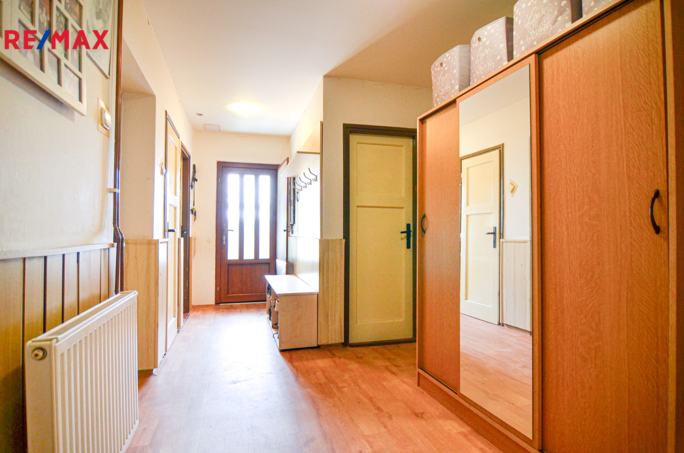 Tomáš Šimek Tomáš Šimek