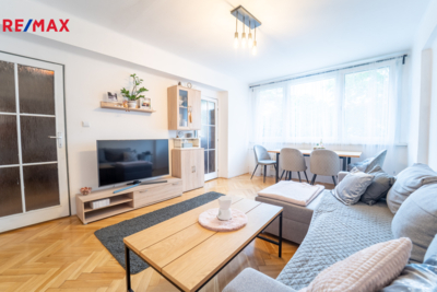 REMAX Brno REMAX Brno