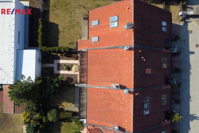 Prodej rodinného domu, 231 m2, Brno - obrázek 24
