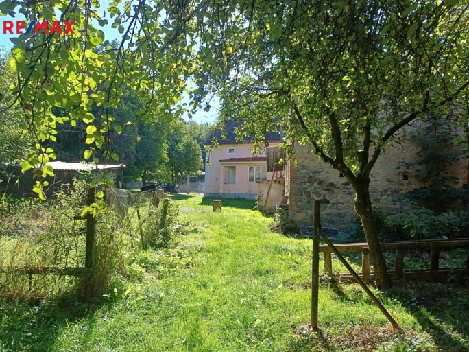 2999497.jpg 2999497.jpg